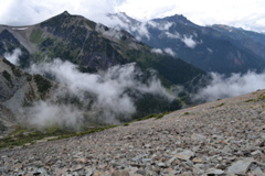 DSC_0183.JPG