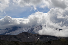 DSC_0187.JPG