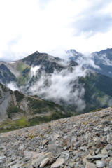 DSC_0192.JPG