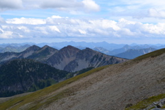 DSC_0215.JPG