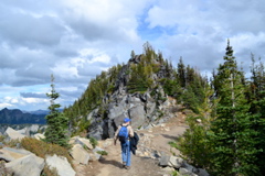 DSC_0237.JPG