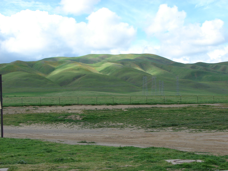 DSC01083.JPG