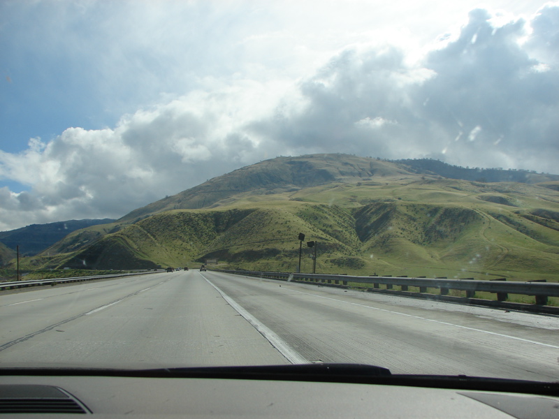 DSC01126.JPG