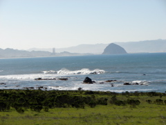 San Luis Obispo