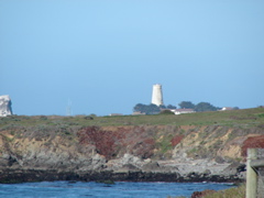 Lighthouse