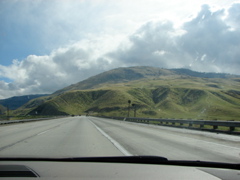 DSC01126.JPG