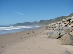 Ventura