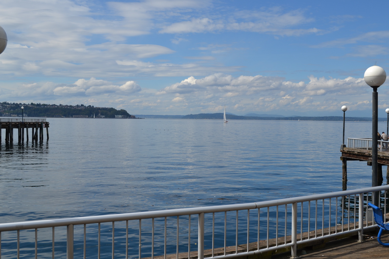 DSC_0058.JPG