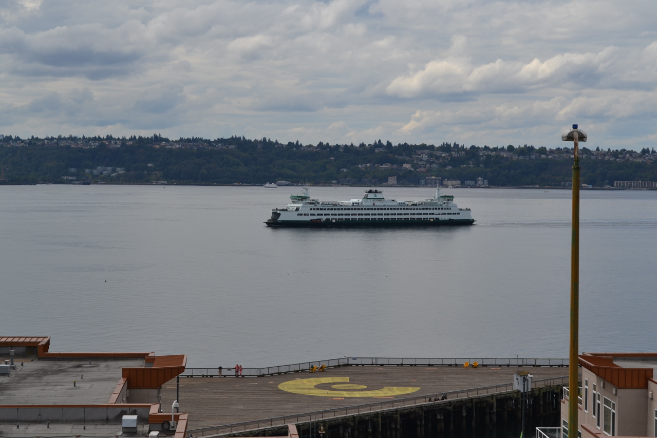 DSC_0069.JPG