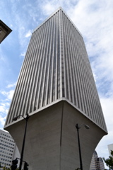 Rainier Tower