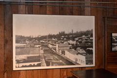 Seattle Underground