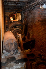 Seattle Underground