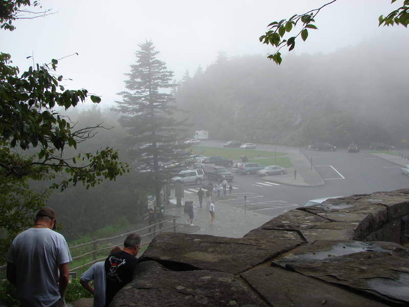 DSC01645.JPG