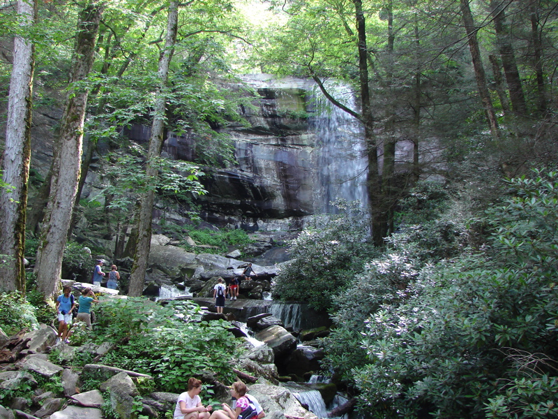 DSC01709.JPG
