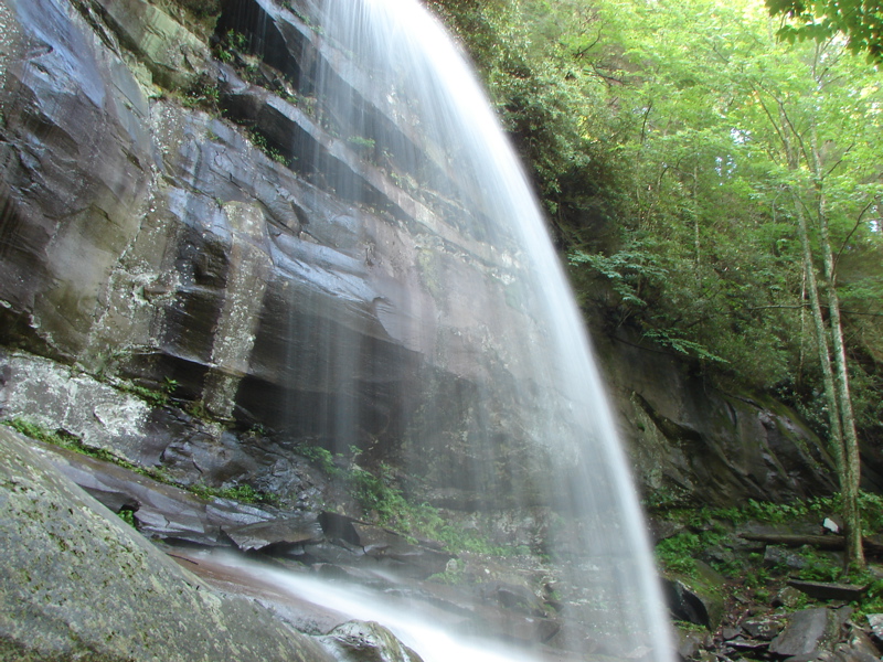 DSC01722.JPG