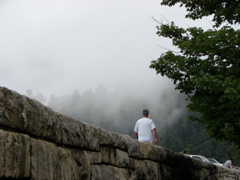 DSC01640.JPG