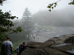 DSC01645.JPG