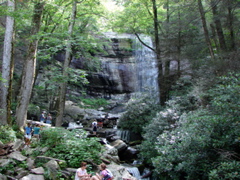 DSC01709.JPG