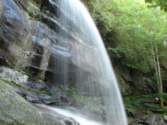 DSC01722.JPG