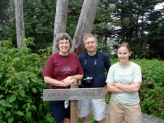 DSC01754.JPG