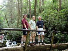 DSC01689.JPG