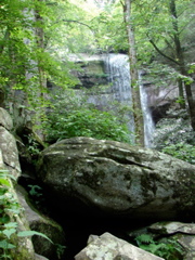 DSC01707.JPG