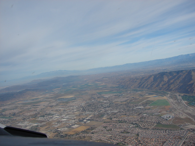 DSC01295.JPG