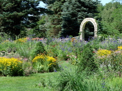 Brucemore Mansion, Cedar Rapids, Iowa