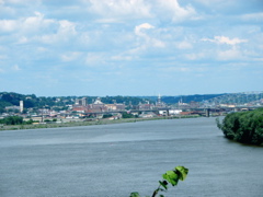 Dubuque, Illinois