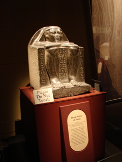DSC02911.JPG