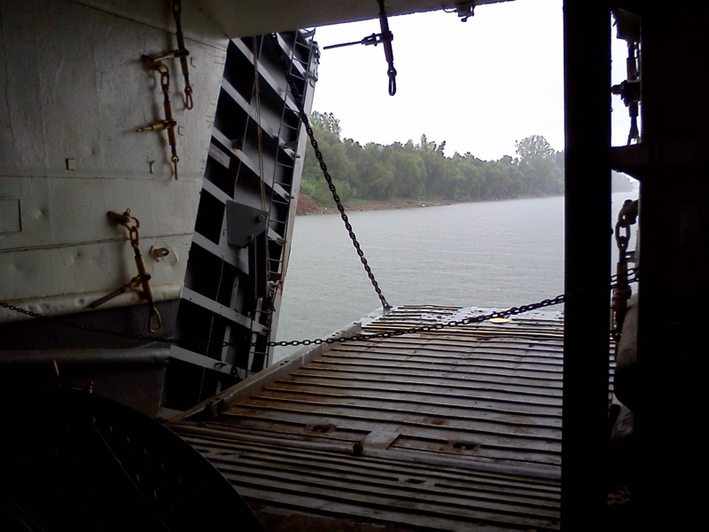 LST 325