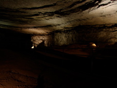 Mammoth Cave